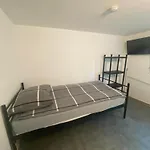 Hostel Harmonia
